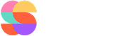 Ssemble